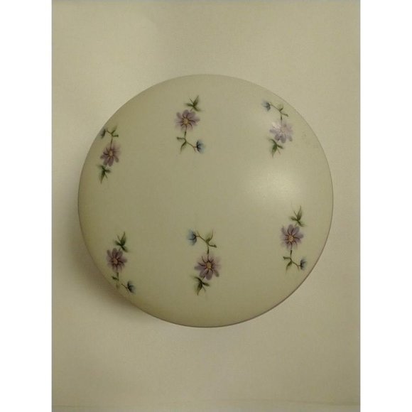 Vintage Victorian Garden Hummelwerks Porcelain Jew - Picture 3 of 7